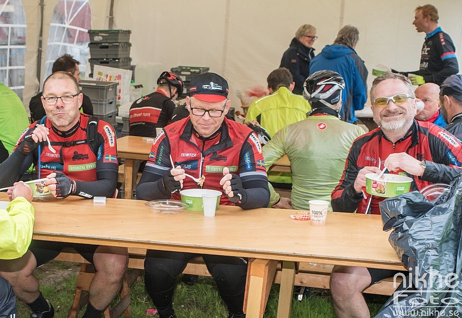Orust runt-2019_0202.jpg